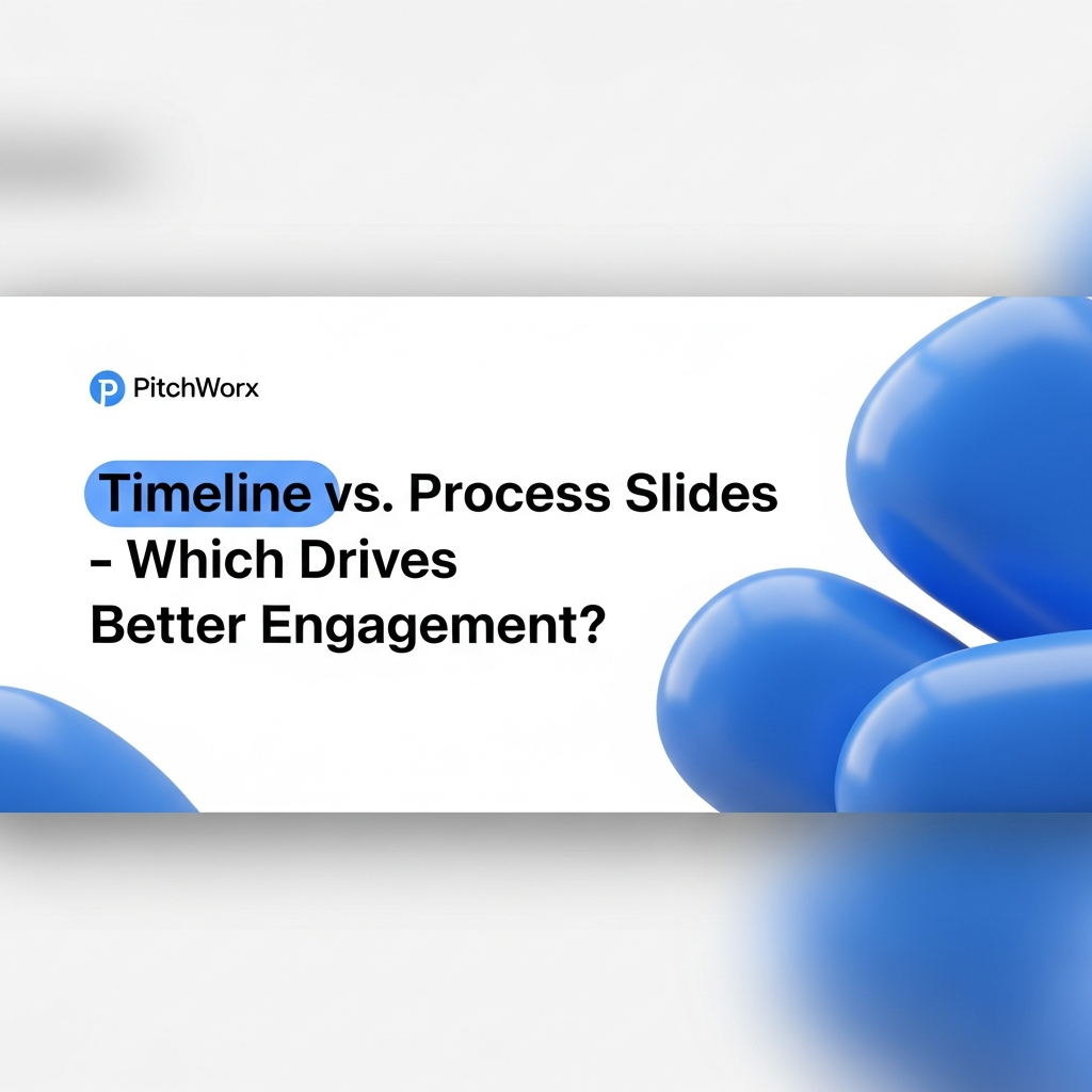 timeline-vs-process-slides