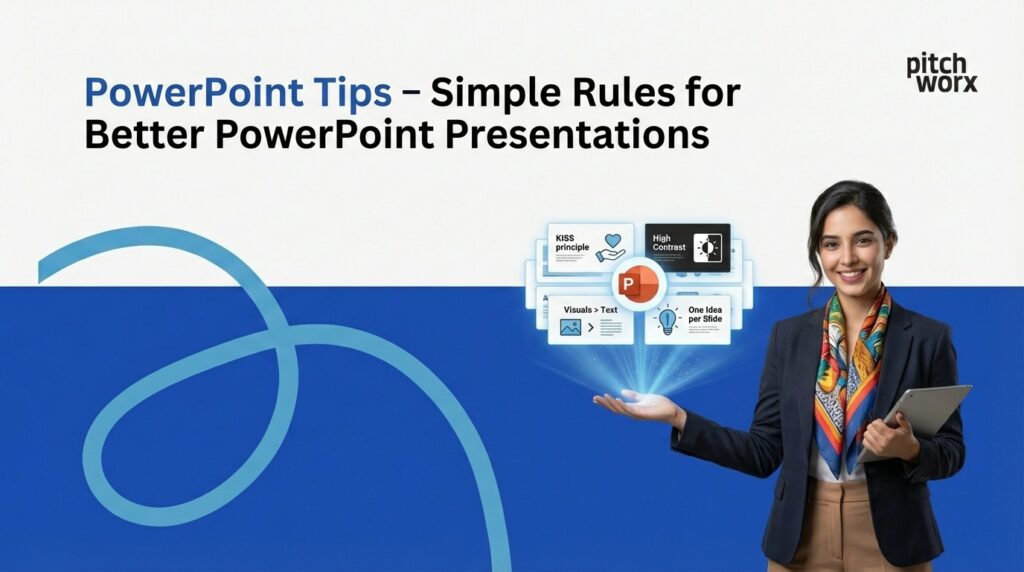 PowerPoint Presentations