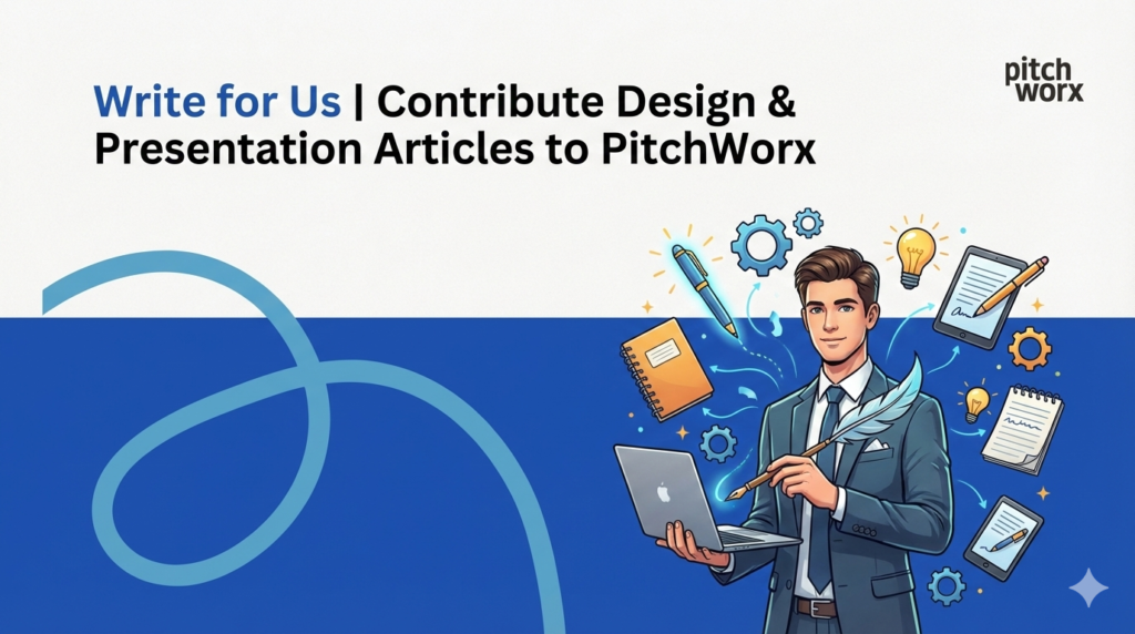PitchWorx