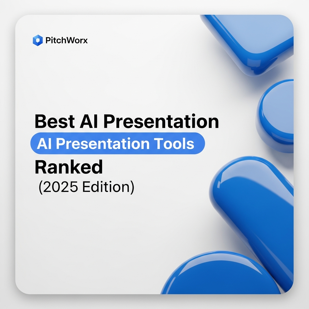 best-ai-presentation-tools