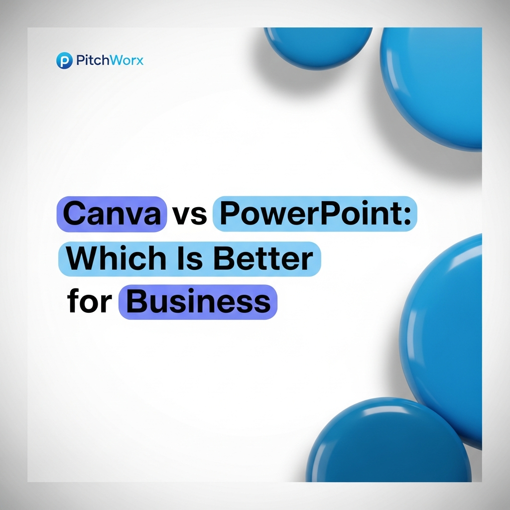 canva-vs-powerpoint-business-comparison