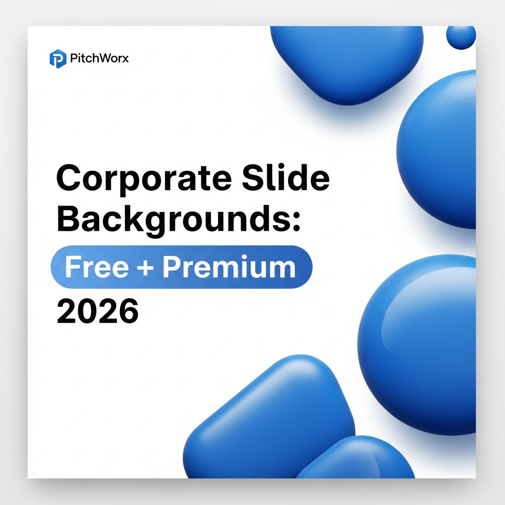 corporate-slide-backgrounds