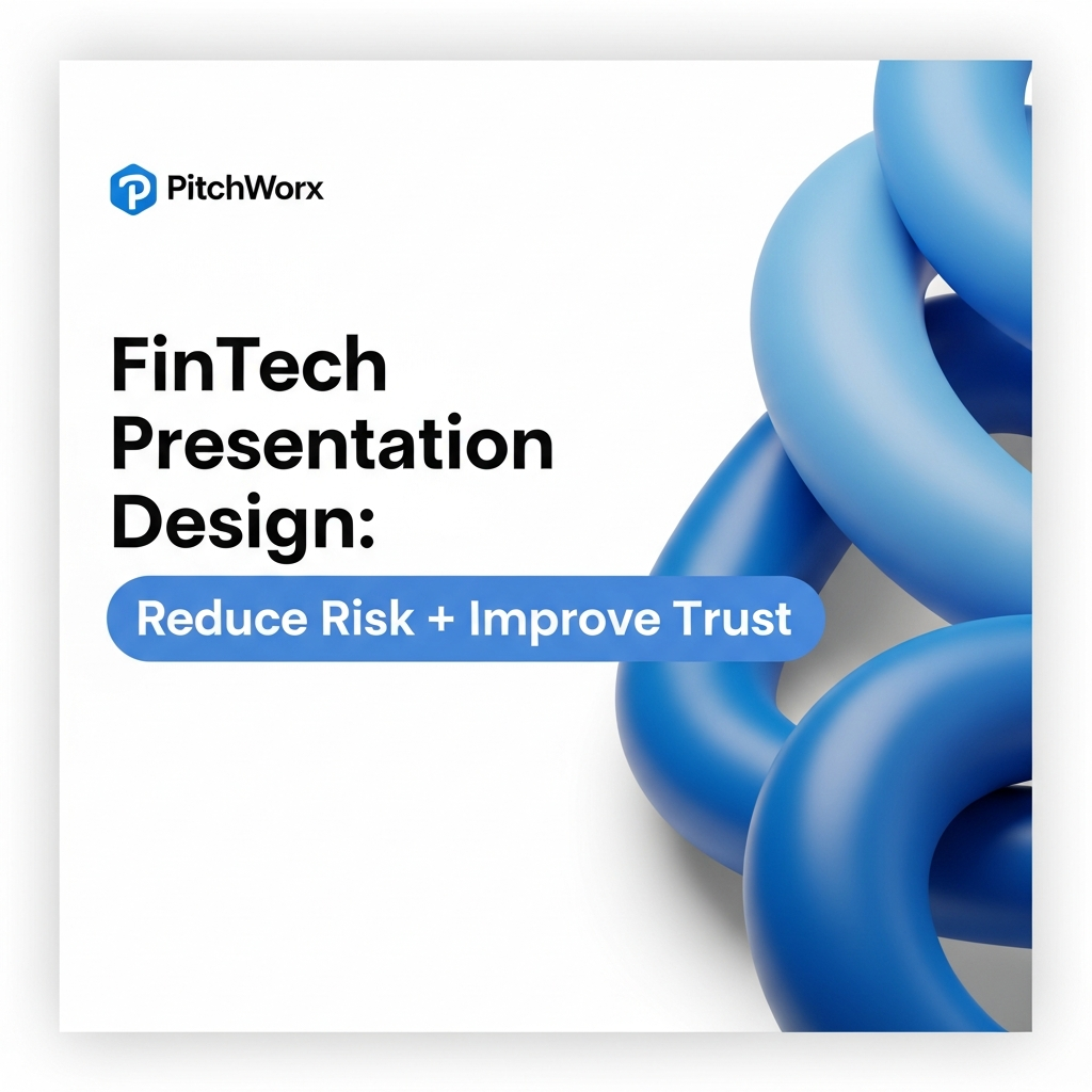 fintech-presentation-design-trust