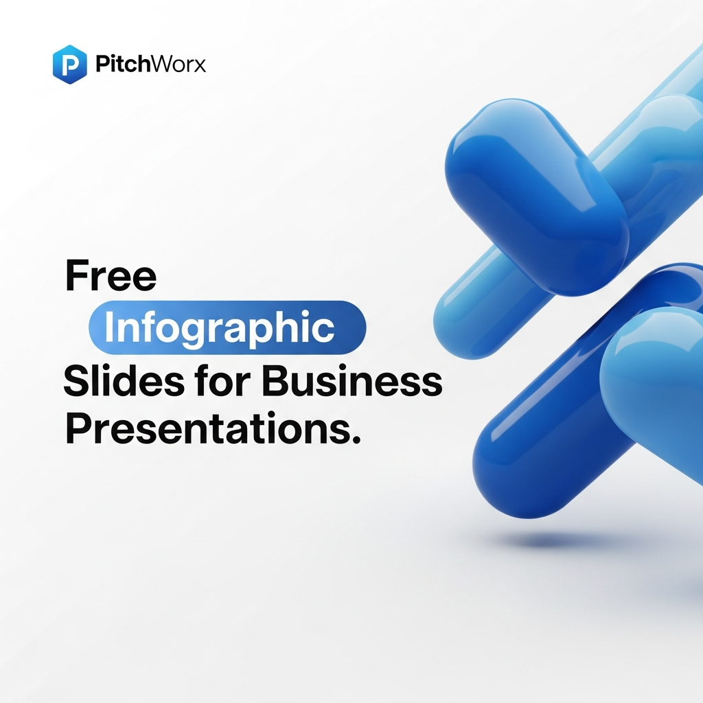 free-infographic-slides