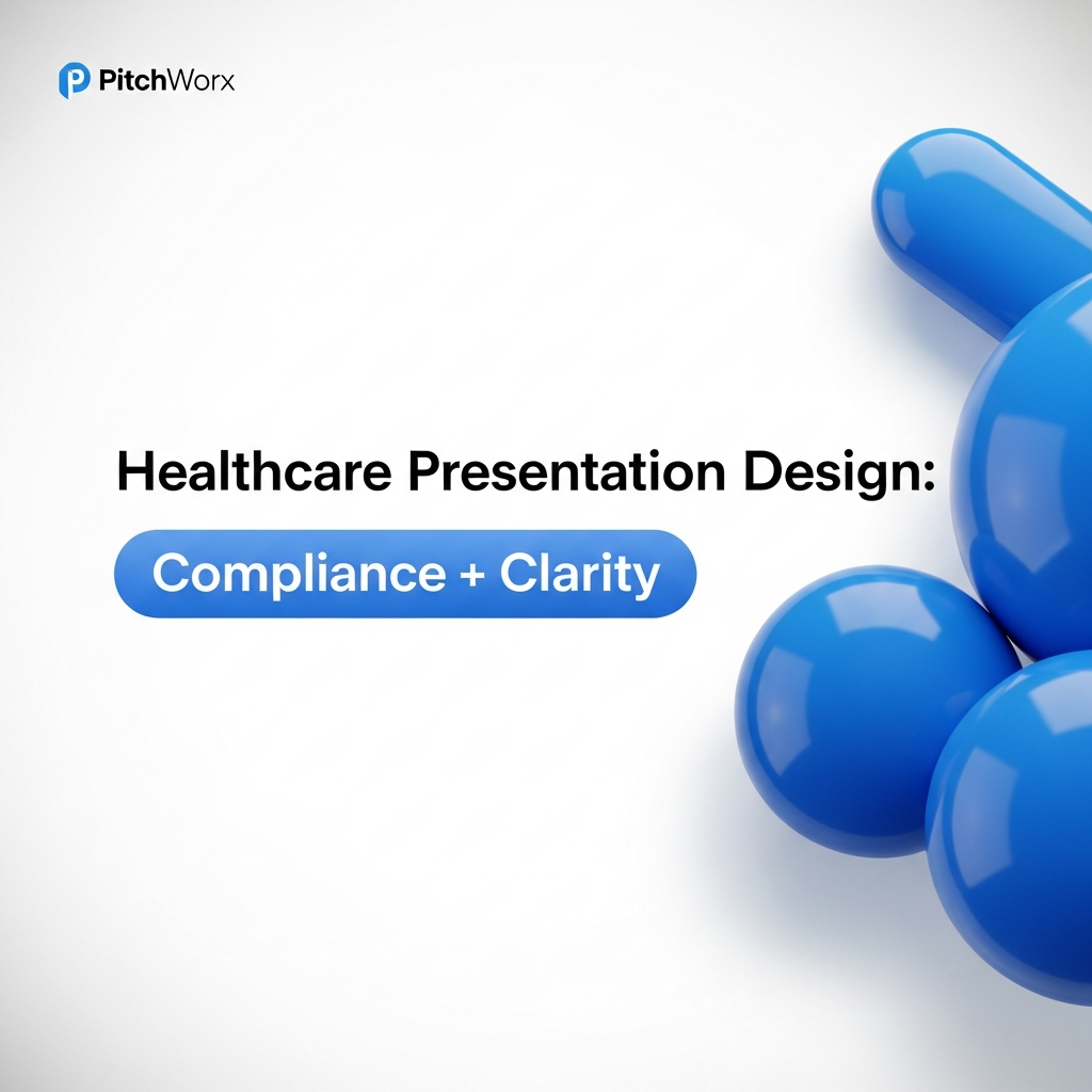 healthcare-presentation-design-compliance