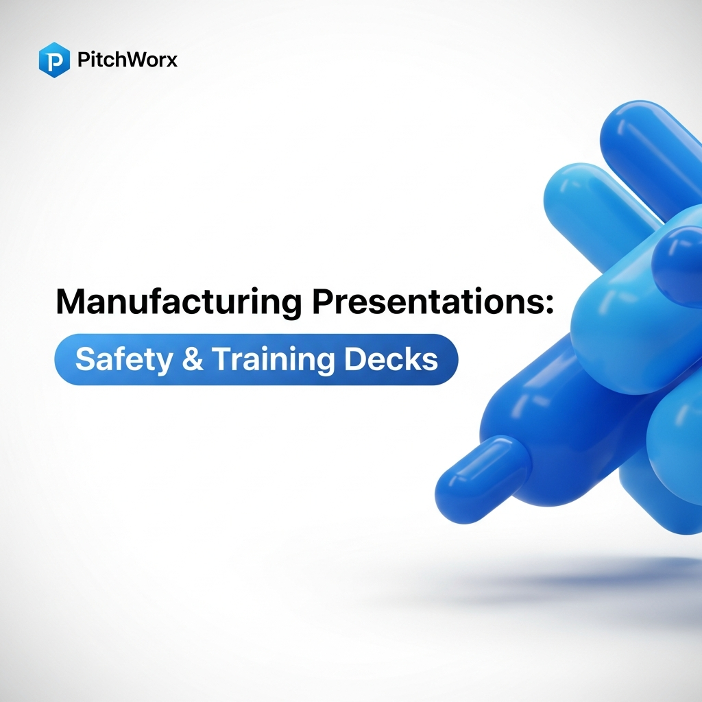 manufacturing-safety-presentations