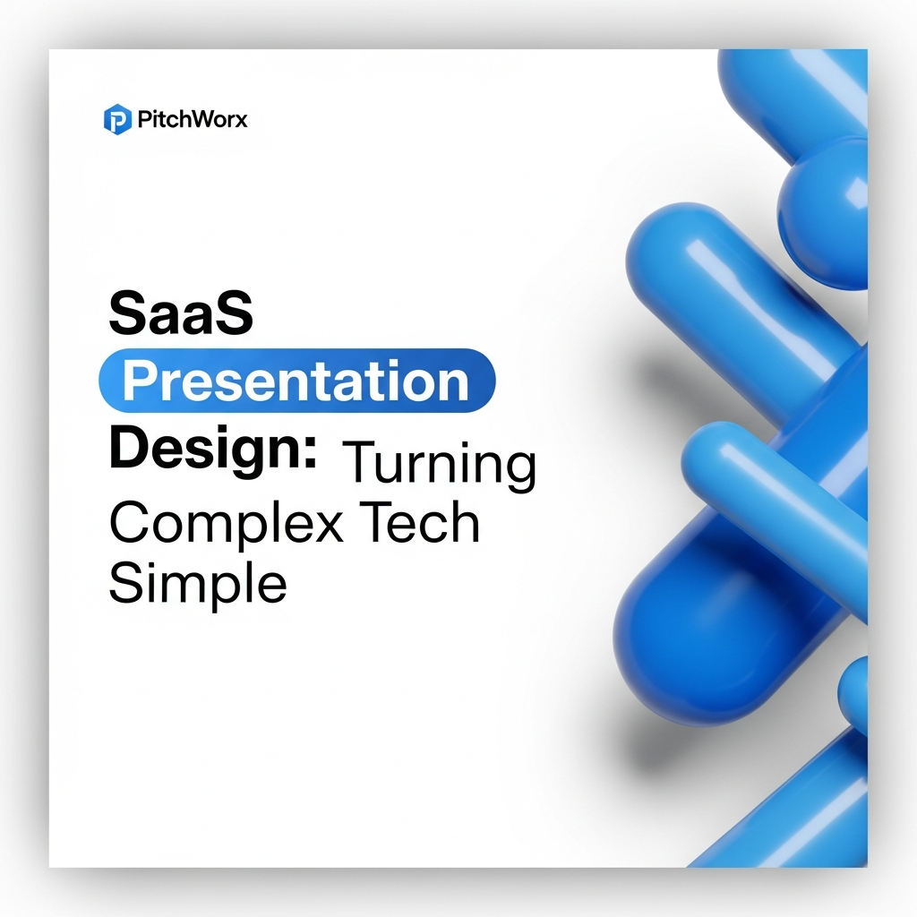 saas-presentation-design