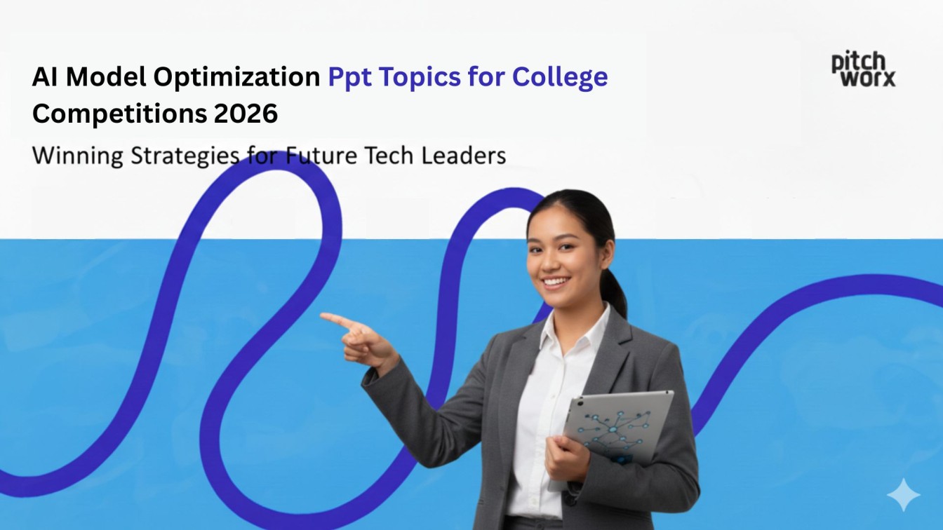 Ppt Topics for College