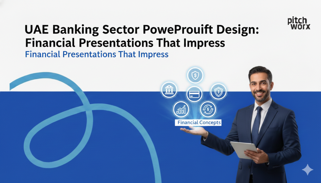 PowerPoint Design