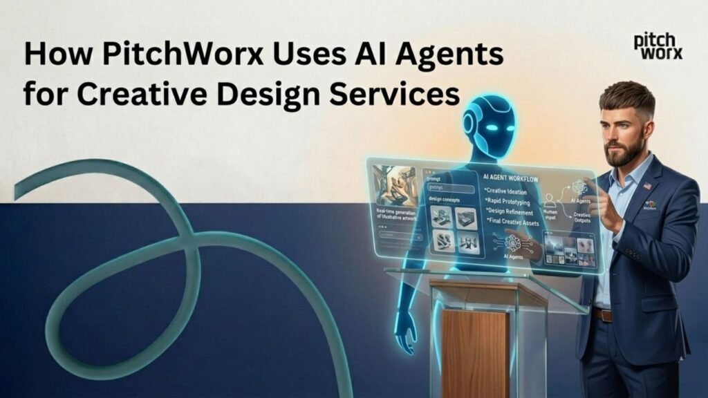 Creative Design Services