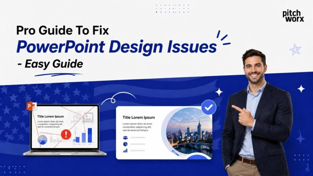 powerpoint design