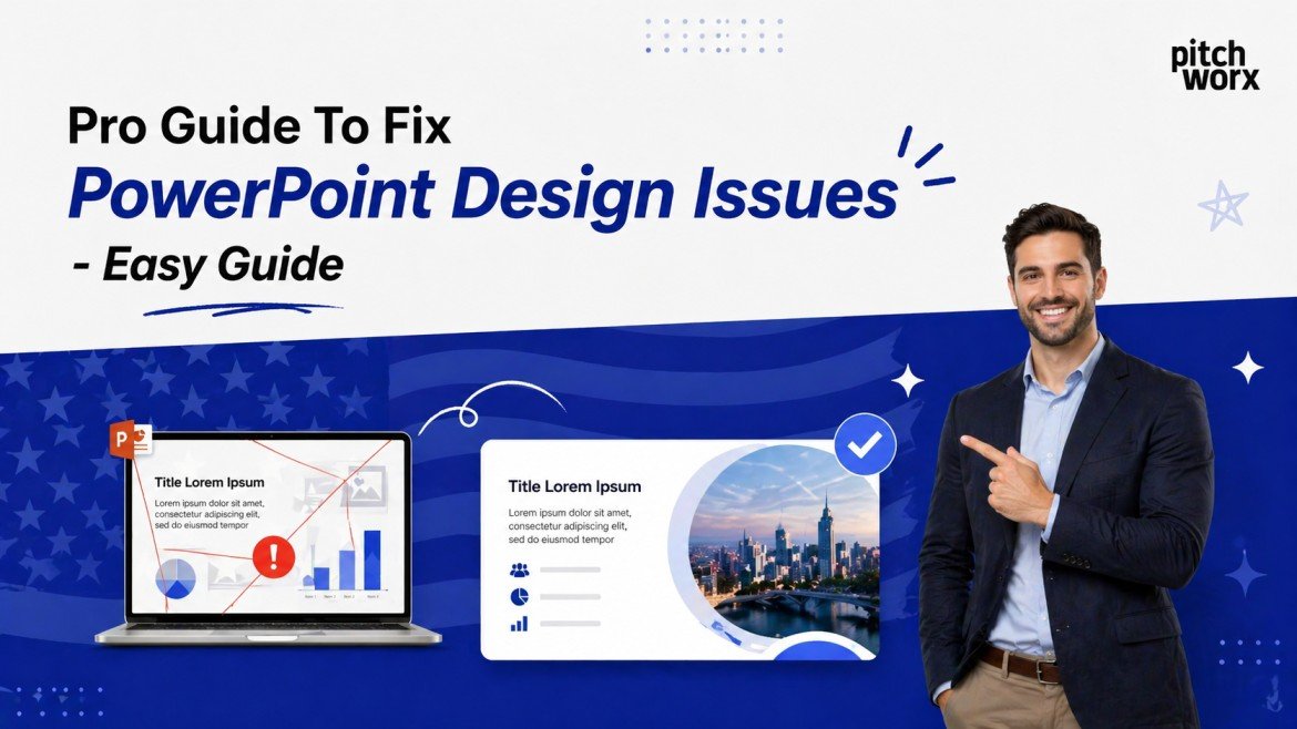 powerpoint design
