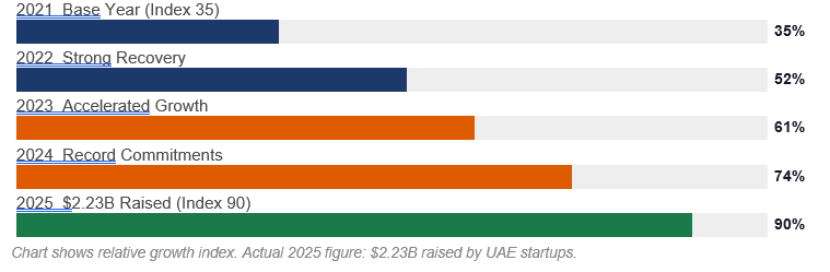 Screenshot 2026 04 02 104004