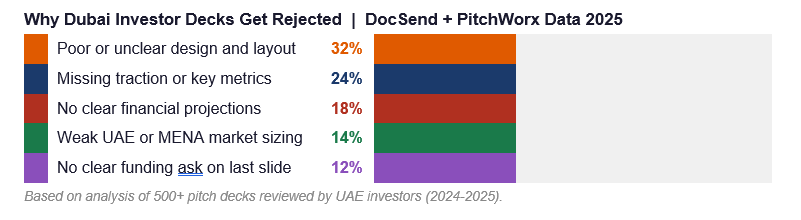 Screenshot 2026 04 02 104200