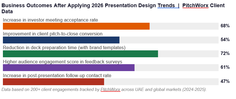 Screenshot 2026 04 03 105542