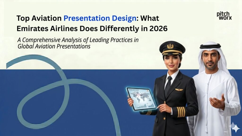 Presentation Design