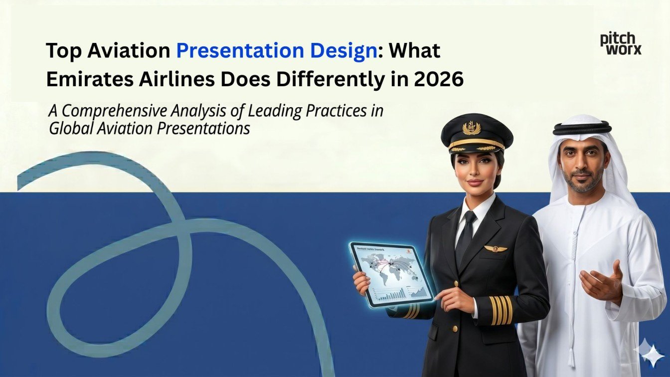 Presentation Design