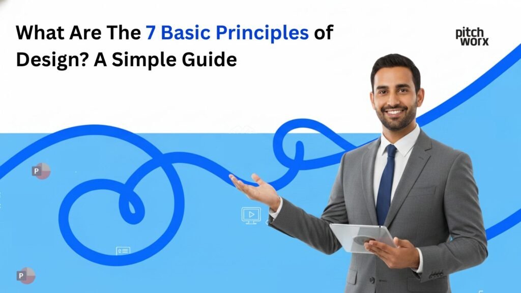 7 Basic Principles