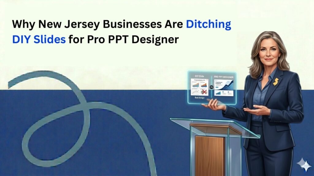 PPT Designer