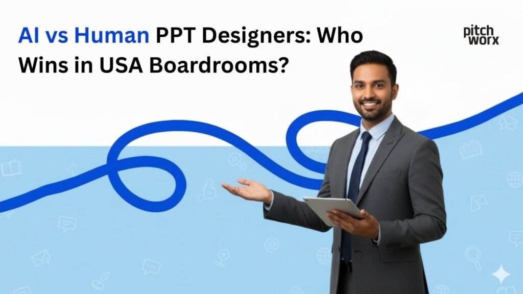 Ppt Designers