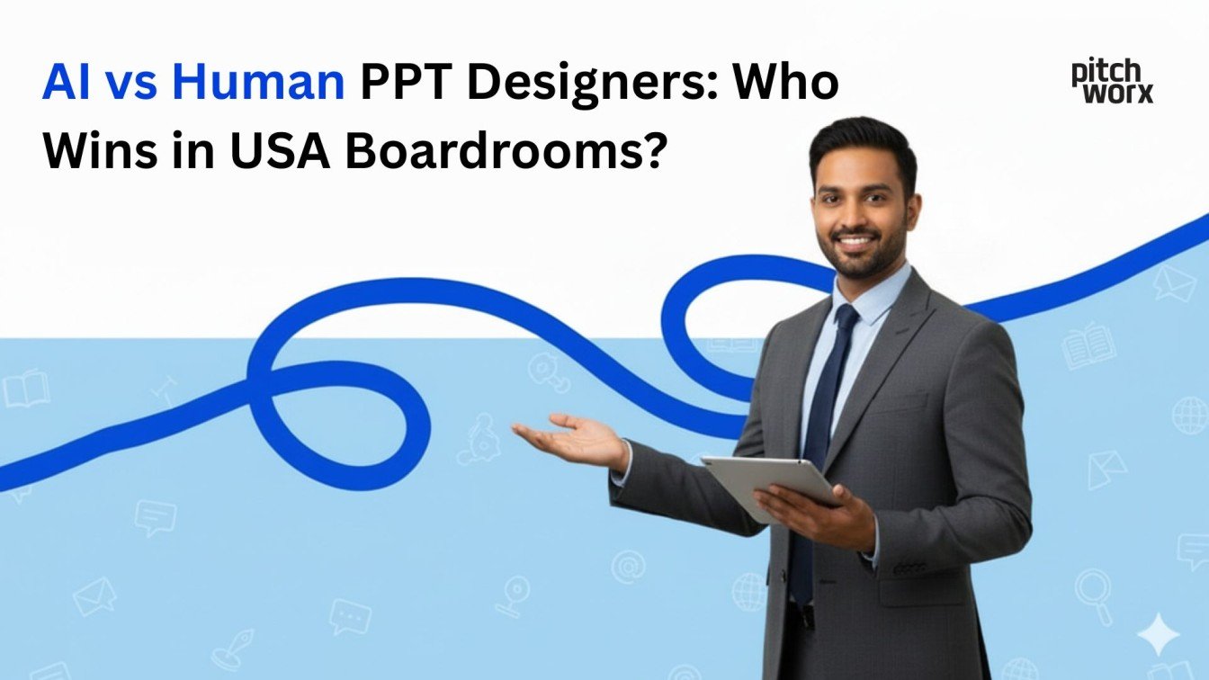 Ppt Designers