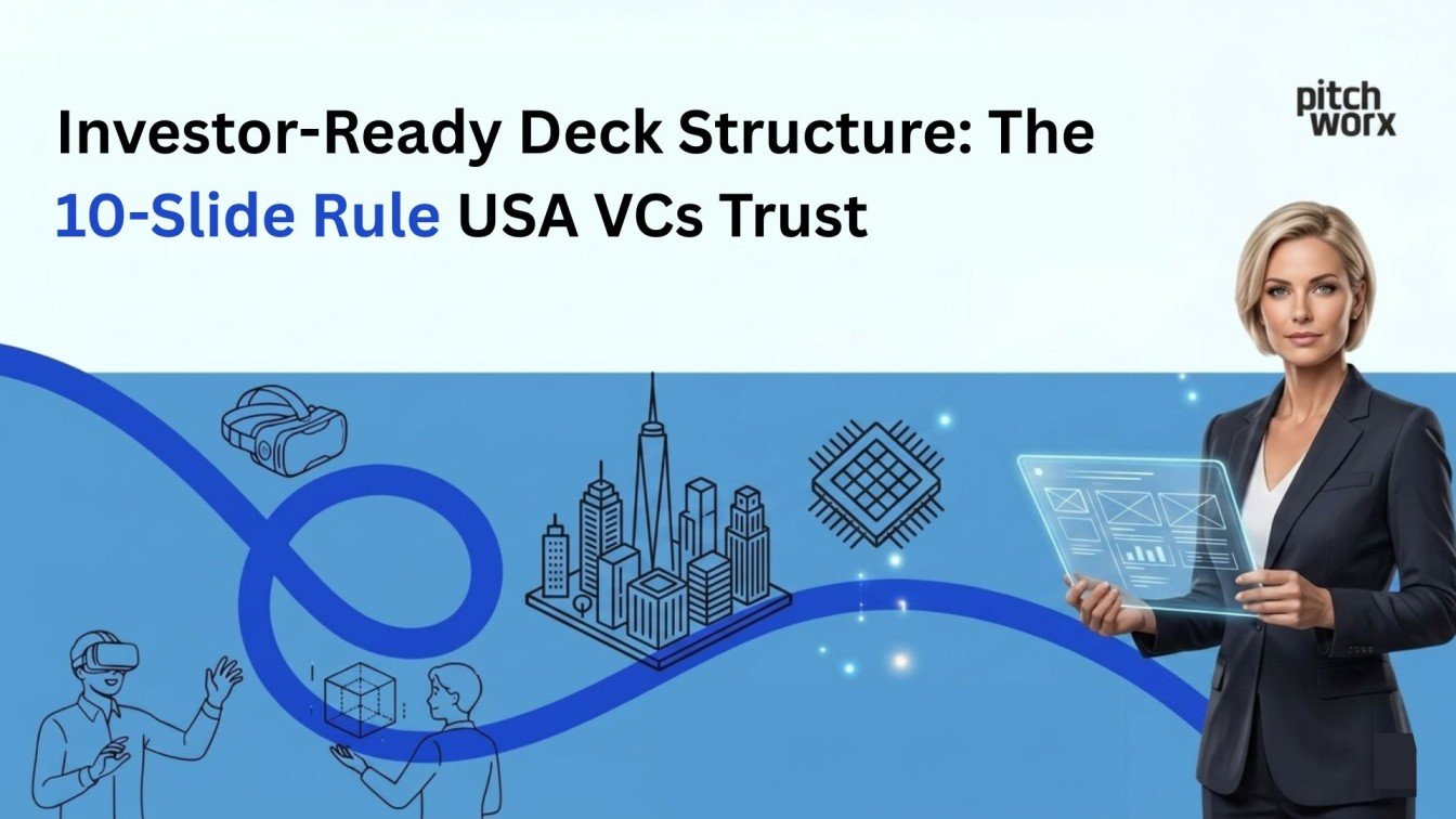 10-Slide Rule