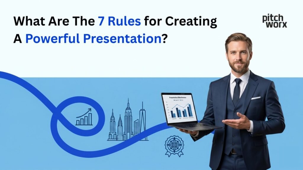 7 Rules