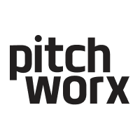 PitchIn